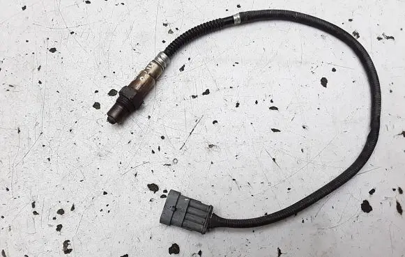 Alfa Romeo Mito Lambda probe sensor 0258006375