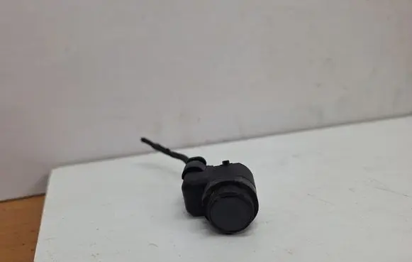BMW 5 E60 E61 Parking PDC sensor 607019