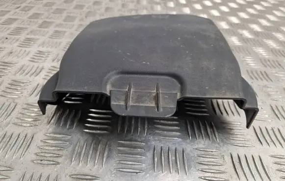Ford Transit - Tourneo Connect Battery box tray cover/lid DV6110A659A DV6110A659AA