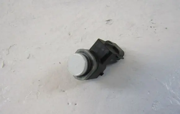 Renault Megane III Parking PDC sensor 284428691R