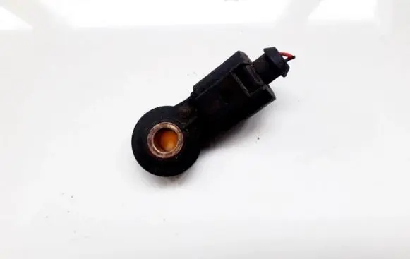 Skoda Octavia Mk1 (1U) Detonation knock sensor 0261231146