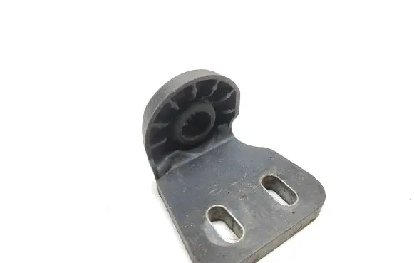 Renault Espace V (RFC) Radiator mount bracket 215149933R
