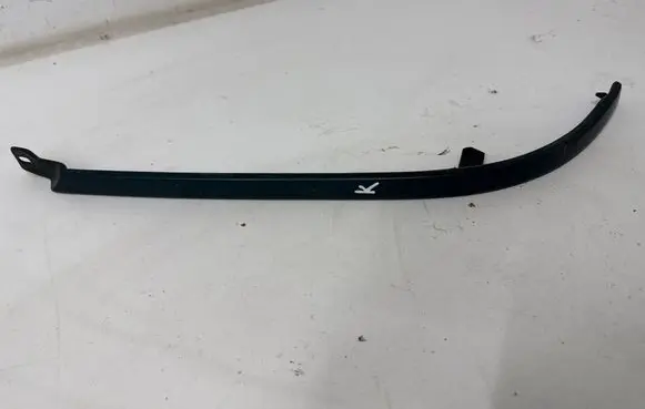 Audi 80 90 S2 B4 Under headlight/headlamp trim 8A0853207A