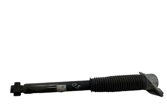 Hyundai Tucson TL Rear shock absorber/damper 55300D7510 S18J3035326