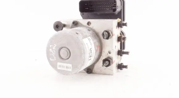 KIA Sportage ABS Pump 589203U310 BE6003I323