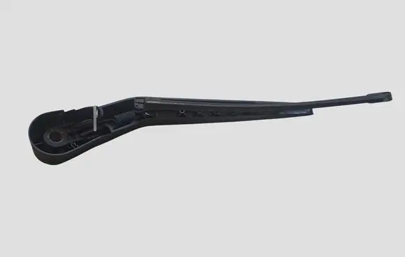 Volvo V40 Rear wiper blade
