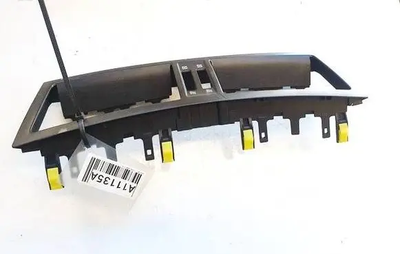 Lexus GS 300 350 430 450H Other interior part 3556520410