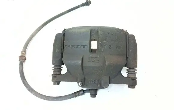 Nissan Qashqai Front brake caliper 410114EA0A 41011JD00A 410114BA0C