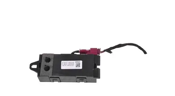 Mercedes-Benz E W213 Other devices A2058350600