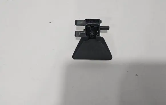 Windshield/windscreen camera