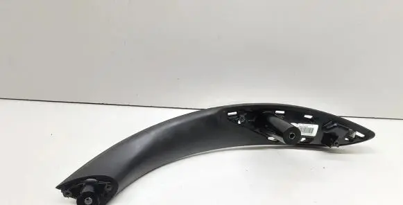 BMW 3 F30 F35 F31 Rear door handle trim 7281464