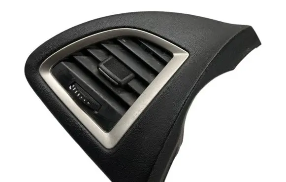 Opel Astra J Dashboard side air vent grill/cover trim 07523002