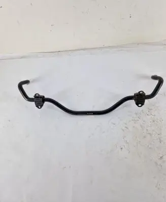 KIA Sorento Front anti-roll bar/sway bar 55510C6000