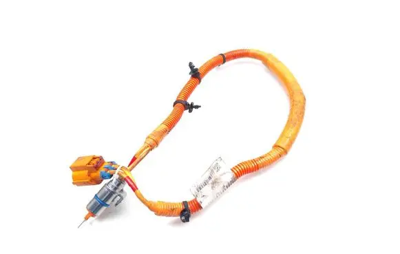 BYD Seal U High voltage cable 1378156100 SA3HJU2105330