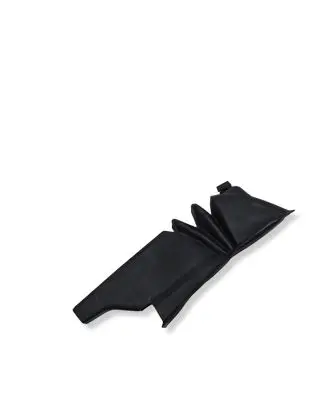 BMW 5 E34 Handbrake trim 