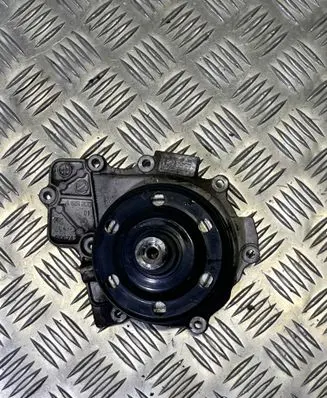 Ford Transit - Tourneo Connect Water pump A651200 1110574