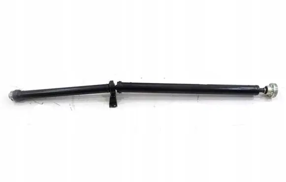 Audi A8 S8 D4 4H Drive shaft (set) V03736087B