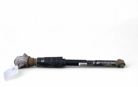 Audi A5 Rear shock absorber/damper 8W0513035AD 8W0513028AQ