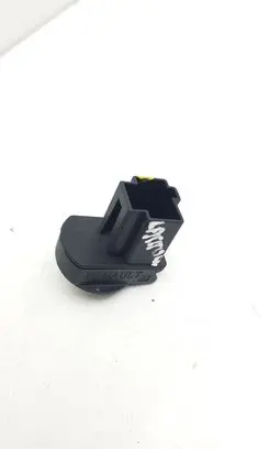 Renault Latitude (L70) Air quality sensor U4635002