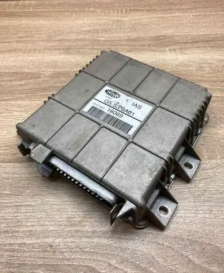 Peugeot 405 Engine control unit/module ECU G5S30A01 0A0116069