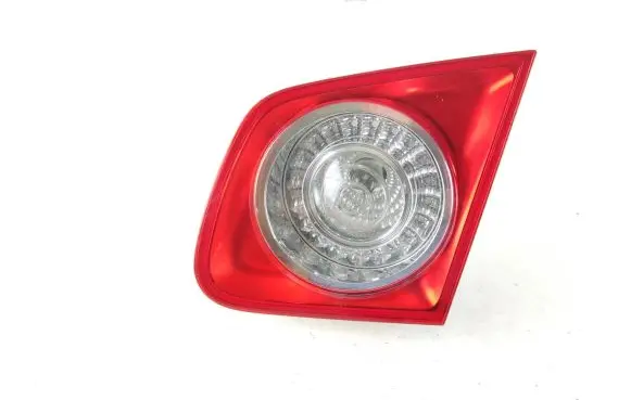 Volkswagen Jetta V Tailgate rear/tail lights 1K5945094 2168207004