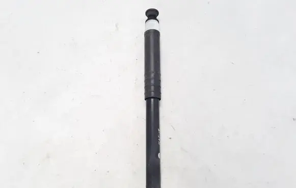 Renault Captur Rear shock absorber/damper 562107338R