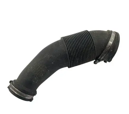 Audi A6 C7 Air intake duct part 059129615L