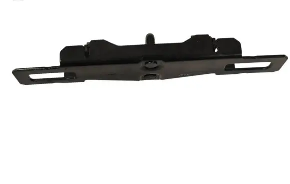 Volvo V40 Loading door lock loop/hook striker 31276686