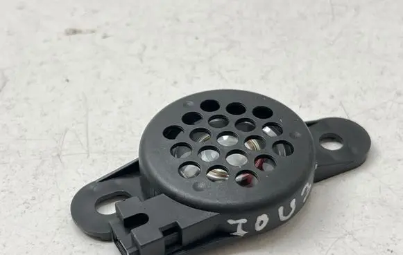Volkswagen Touran III Parking PDC sensor speaker 60714601S 5Q0919279 3607245