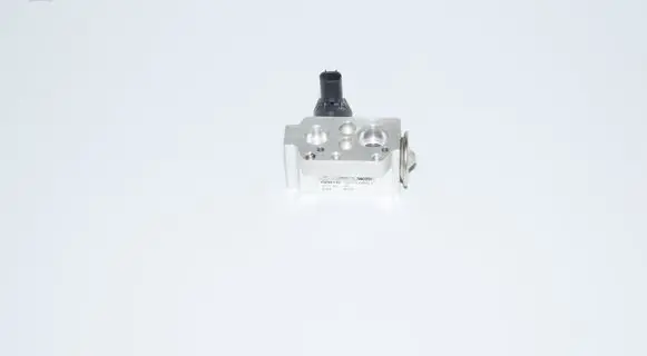 BMW i3 Air conditioning (A/C) expansion valve 9292566
