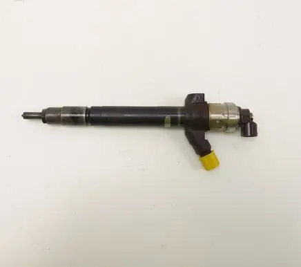 Ford Transit Fuel injector 6C1Q9K546AC