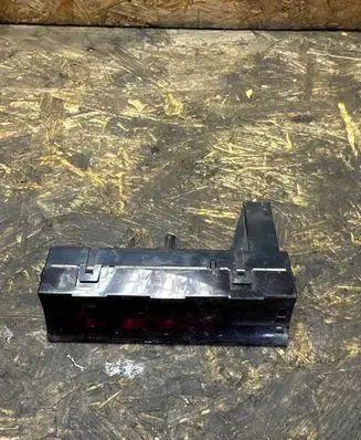 Subaru Forester SH Screen/display/small screen 85201FG001 435C0CH1NA