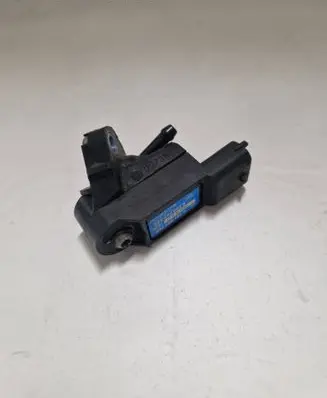 Renault Espace - Grand espace IV Air pressure sensor 8200292433