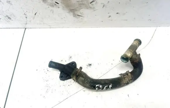 Volkswagen Transporter - Caravelle T4 Engine coolant pipe/hose