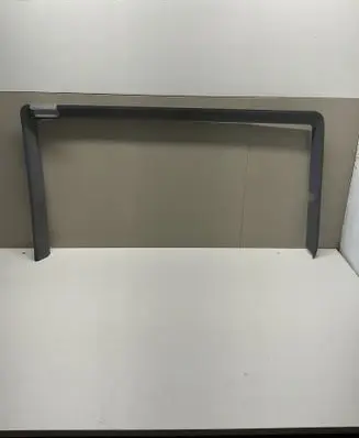 Mercedes-Benz Vito Viano W638 Sliding door trim A6387372071