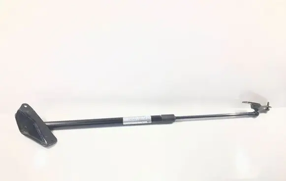 Subaru Forester SK Tailgate/trunk strut/damper SJ191028 63269SJ002