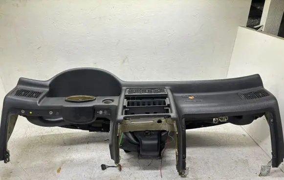 Audi 80 90 B3 Dashboard 893857003FTO