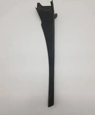 Citroen Jumpy Wiper trim 9812855277 SP08004 84515N0