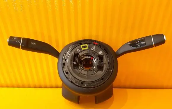 Mercedes-Benz GLC X253 C253 Indicator stalk A2059006951