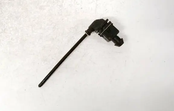 Peugeot 607 Outside/exterior temperature sensor 602588e
