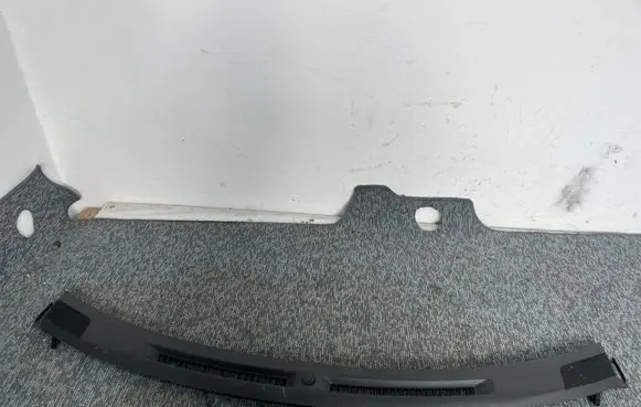 Nissan Qashqai Other dashboard part 683104EH0A 683P24EH0A
