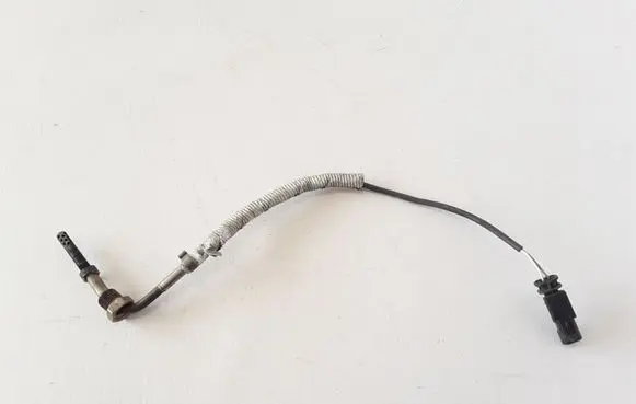 Volvo C70 Sensor 31319841