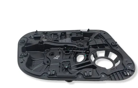 Volvo S90, V90 Rear window lifting mechanism without motor 31378594