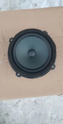 KIA Sportage Front door speaker 96330D9000