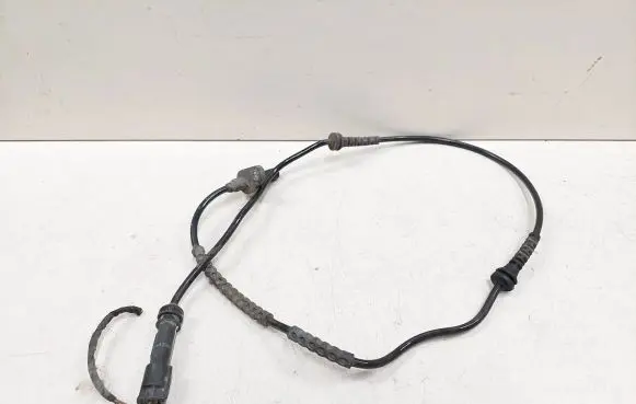 BMW 5 GT F07 ABS brake wheel speed sensor 3452678209902 34526782099 6782099