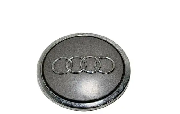 Audi Q5 SQ5 Original wheel cap 8T0601170A 42881