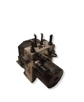 Audi A6 S6 C5 4B ABS Pump 0265950054
