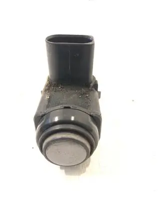 Volkswagen Golf Plus Parking PDC sensor 1U0919275 0263003187