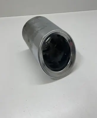 BMW 3 G20 G21 Muffler ending 5A27117