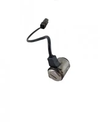 Volkswagen Phaeton Sensor 01561058